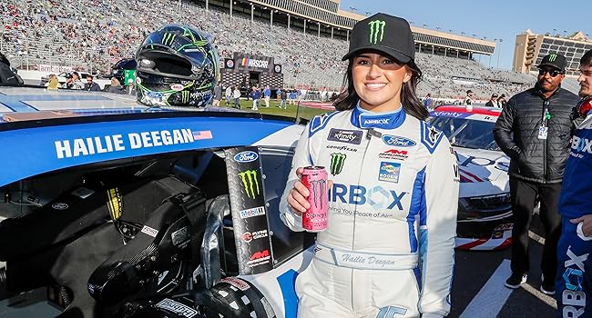 Zero Calorie Ultra Energy Drink, 16 Ounce (15-Pack)